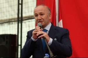 Boluspor bitirdi! &Ccedil;arık&ccedil;ı a&ccedil;ıkladı!