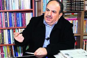 &Ccedil;oraklı: &Uuml;niversite sorularını dershane m&uuml;d&uuml;r&uuml;yle beraber &ccedil;aldık