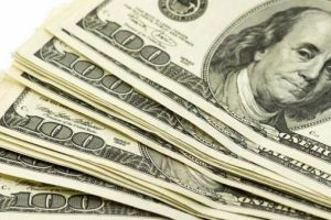 10 milyar dolar T&uuml;rkiye'ye gelecek