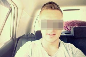 Bursa'da 12 yaşındaki kızla zorla ilişkiye 25 yıl hapis isteniyor
