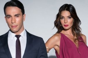 Asuman Krause'den Aman Aman'a ocak vetosu!