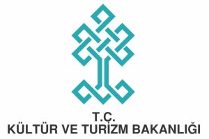 Yayıncılık sekt&ouml;r&uuml;ndeki b&uuml;y&uuml;me devam etti