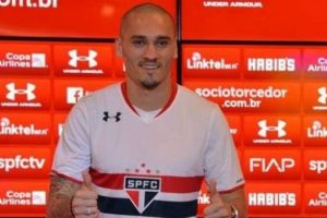 &Ccedil;alık ve Rodrigues'ten sonra bir bomba daha!