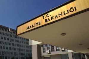 Maliye Bakanlığı parasal sınırları belirledi