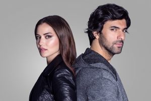 '&Ouml;lene Kadar' reyting yarışında ne yaptı?