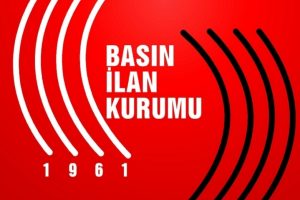 Resmi ilanlar elektronik ortamda alınıp dağıtılacak