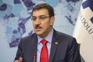 G&uuml;mr&uuml;k Birliğinin g&uuml;ncellenmesiyle yatırımların &ouml;n&uuml; a&ccedil;ılacak