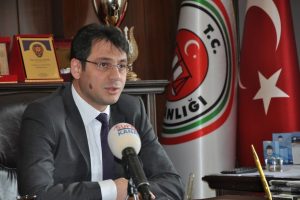Bursa İneg&ouml;l'de ter&ouml;r su&ccedil;ları 5 kat arttı