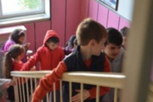 &Ouml;zel okullara kamera zorunluluğu geliyor