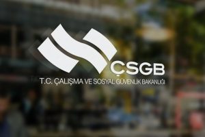 Şehit yakını, gazi ve gazi yakınlarının atama kurası &ccedil;ekildi