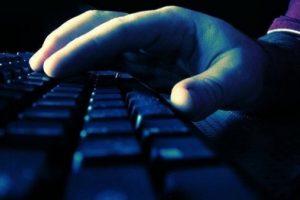 17 bin 862 dosya i&ccedil;in g&ouml;zaltı talimatı bekleniyor