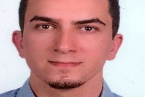 Iraklı gen&ccedil; sokak ortasında &ouml;ld&uuml;r&uuml;ld&uuml;