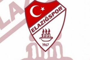 İki d&ouml;nemlik transfer yasağı sona erdi