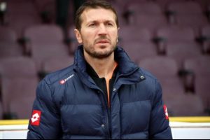 Elazığspor'da transfer yasağı sona erdi