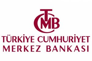 Merkez Bankası'ndan flaş karar