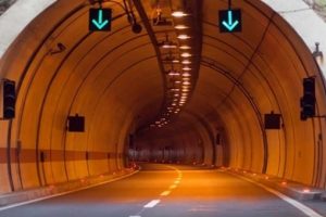 Bir&ccedil;ok ile ulaşım 1 saate inecek