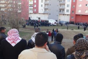 Asans&ouml;r kazasında 11 yaşındaki &ccedil;ocuk hayatını kaybetti