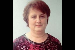 Eşi tarafından yatağında &ouml;l&uuml; bulundu