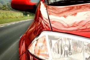 Paris savcılığı Renault hakkında soruşturma başlattı