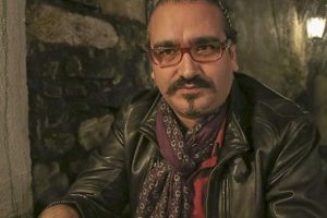 Skandal paylaşımları yapan kişi bakın kim &ccedil;ıktı!