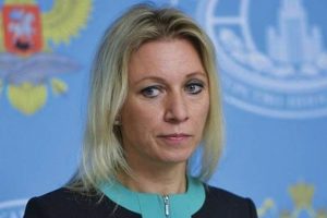 "IŞİD ve El Nusra, kimyasal silah kullanıyor"