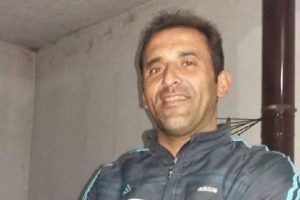 Alanya'da 2 kişi, evde başlarından vurulmuş olarak &ouml;l&uuml; bulundu