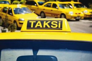 İşte kalpazanların yeni y&ouml;ntemi