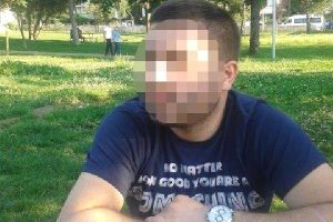 Bursa'da uyuşturucu hap verdiği gen&ccedil; kızlara cinsel istismara 32 yıl!