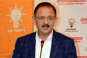 Bakan'dan 1 milyon 200 bin kişiyi ilgilendiren k&ouml;t&uuml; haber!