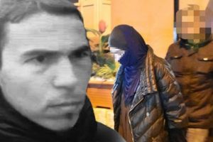 Reina saldırısı zanlılarının ilgin&ccedil; bağlantıları