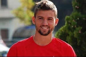 Gen&ccedil;lerbirliği'nden s&uuml;rpriz transfer
