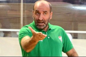 Bursaspor Baş Antren&ouml;r&uuml; Baş: ''Kazandığımız i&ccedil;in mutluyuz''