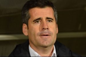 "Penaltıdan sonra ma&ccedil; Eskişehirspor'un..."
