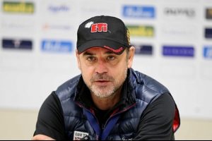 Tezcan: "İyi futbol oynadığımızı d&uuml;ş&uuml;n&uuml;yoruz"