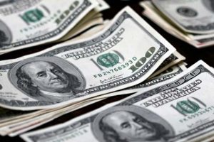 Kura karşı finansal antibiyotik