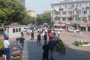 Bursa'da alacak verecek cinayeti sanıklarına ceza yağdı