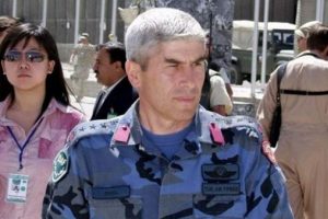 Kazada yaşamını yitiren pilotu, Hillary Clinton &ouml;vm&uuml;şt&uuml;
