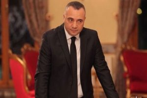 Eşkıya D&uuml;nyaya H&uuml;k&uuml;mdar Olmaz i&ccedil;in flaş iddia!