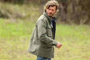 Kıvan&ccedil; Tatlıtuğ para basıyor