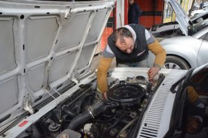Benzin fiyatlarındaki artış LPG'ye y&ouml;nlendirdi