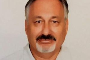 D&uuml;şen u&ccedil;ağın ateşi Bursa'yı yaktı