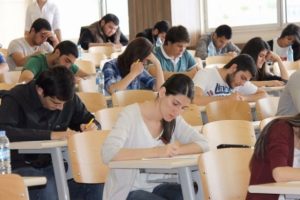 A&Ouml;F final sınav soruları yayınlandı!