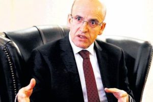 Şimşek: Bankaların kredi verme istekliliği arttı