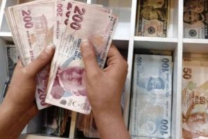 Soğuk ve kar tarımda fiyatları artırdı