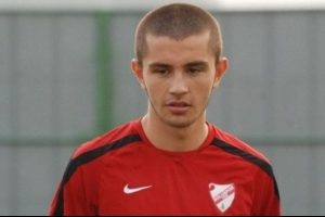 Sivasspor'dan Emre Kılın&ccedil; bombası