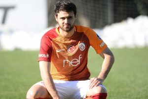 Ahmet &Ccedil;alık'a 47 saniyede 30 bin TL!