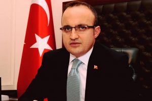 "Cumhuriyet tarihinin en b&uuml;y&uuml;k..."