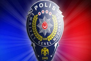 Trabzon Emniyetinde yeni g&ouml;rev atamaları tamamlandı