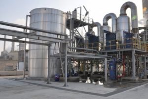 Bursa'daki Gemlik G&uuml;bre'de iş&ccedil;i kıyımı iddiası