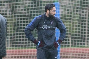 Trabzonspor'dan Mehmet Ekici a&ccedil;ıklaması